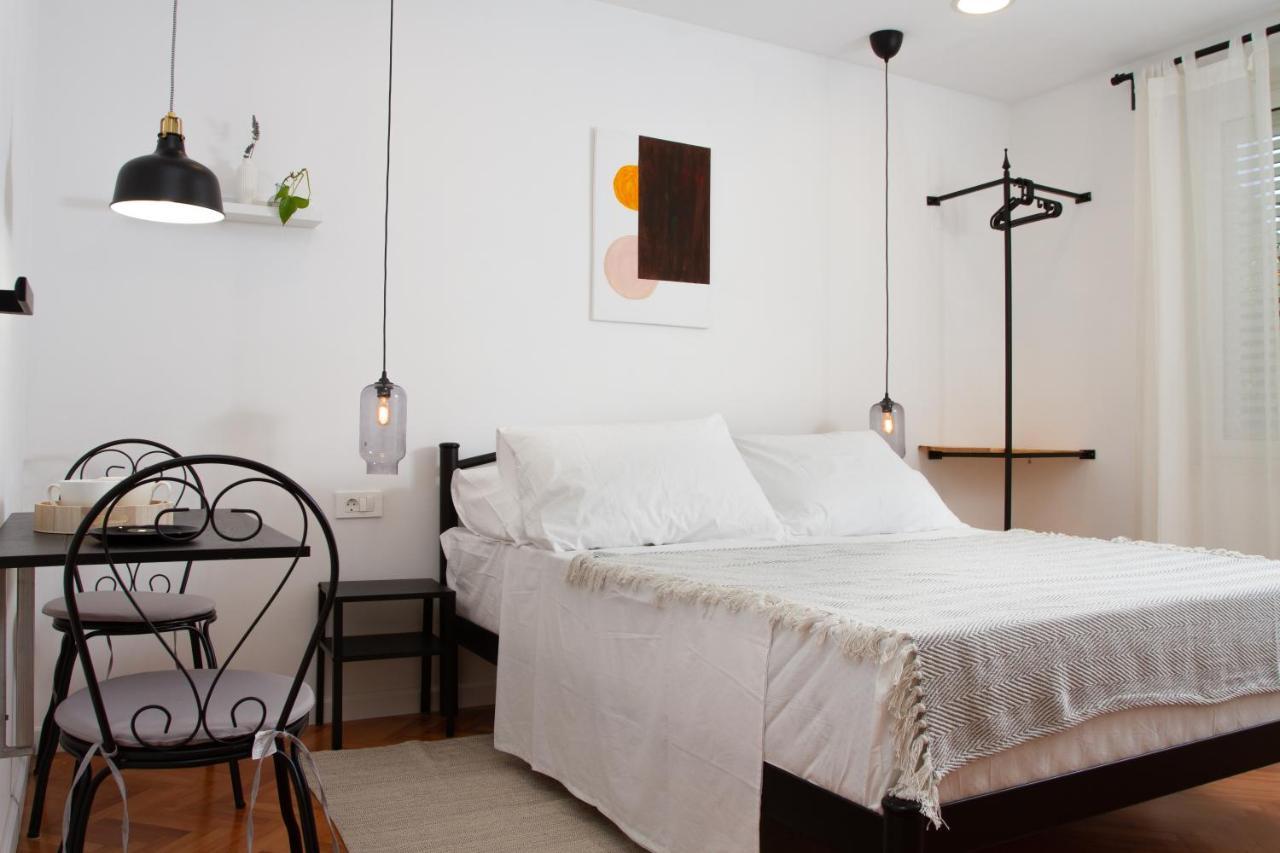 Vinea Suites Τρογκίρ Εξωτερικό φωτογραφία