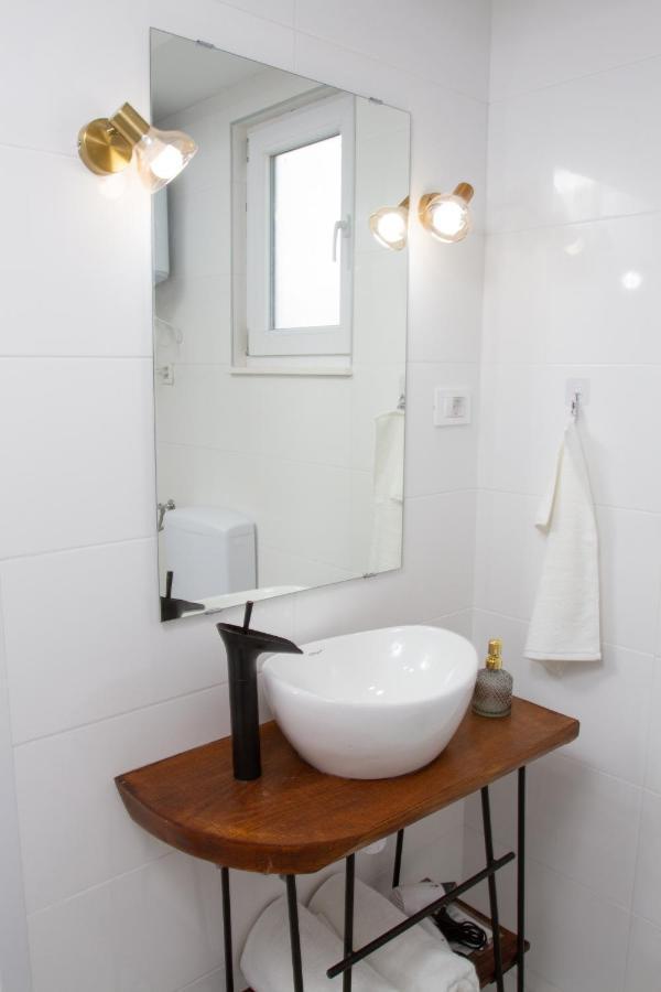 Vinea Suites Τρογκίρ Εξωτερικό φωτογραφία